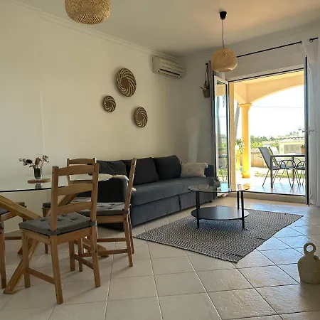 La Giralda Appartement Dénia Buitenkant foto